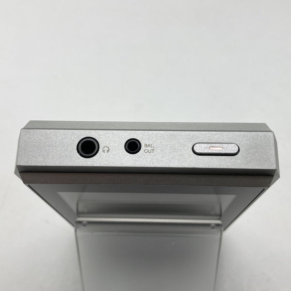 【中古】OPUS#3 【HA-530-64GB- SL】【日本橋】