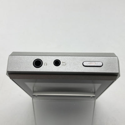 【中古】OPUS#3 【HA-530-64GB- SL】【日本橋】