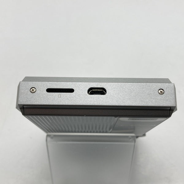 【中古】OPUS#3 【HA-530-64GB- SL】【日本橋】