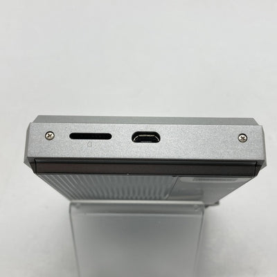 【中古】OPUS#3 【HA-530-64GB- SL】【日本橋】