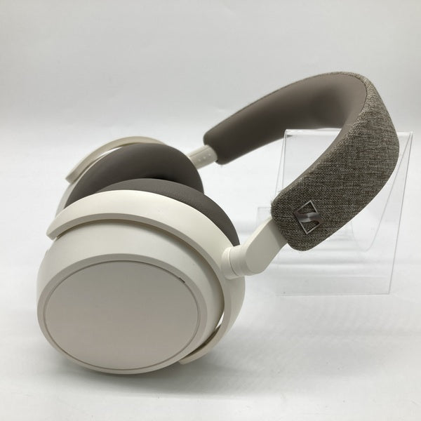 【中古】MOMENTUM 4 Wireless ホワイト 【M4AEBT WHITE】【秋葉原】