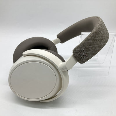 【中古】MOMENTUM 4 Wireless ホワイト 【M4AEBT WHITE】【秋葉原】