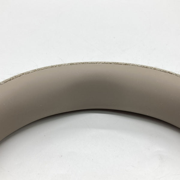 【中古】MOMENTUM 4 Wireless ホワイト 【M4AEBT WHITE】【秋葉原】