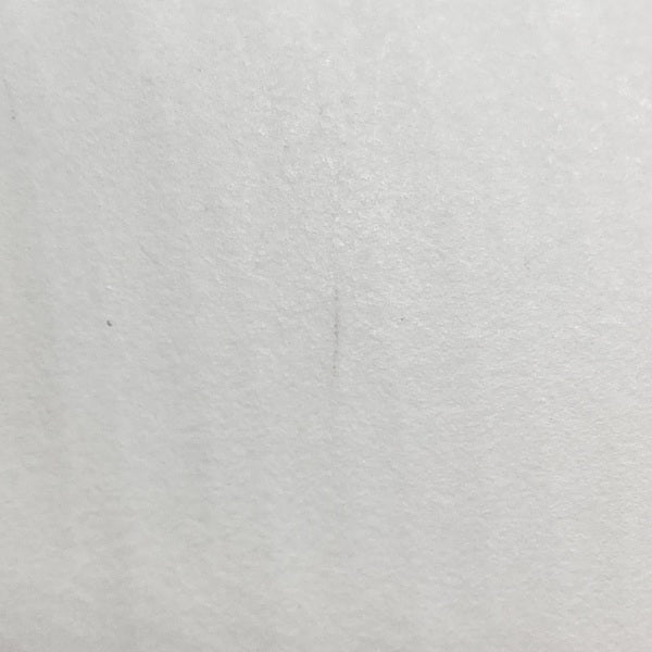 【中古】MOMENTUM 4 Wireless ホワイト 【M4AEBT WHITE】【秋葉原】