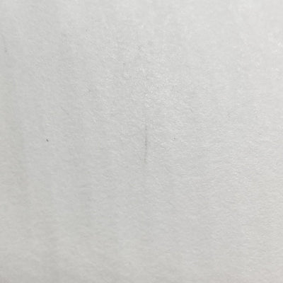【中古】MOMENTUM 4 Wireless ホワイト 【M4AEBT WHITE】【秋葉原】