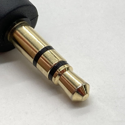 【中古】IE 100 PRO CLEAR【秋葉原】