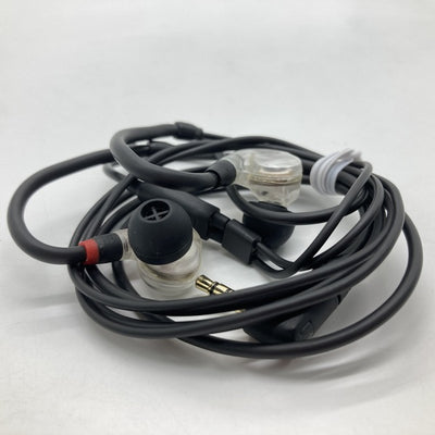 【中古】IE 100 PRO CLEAR【秋葉原】