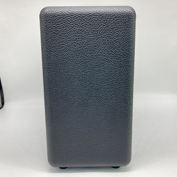 【中古】MONTEREY Bluetooth Speaker BLACK【日本橋】
