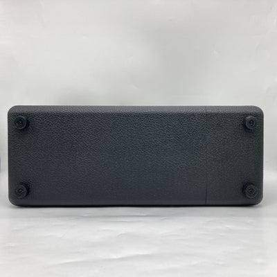 【中古】MONTEREY Bluetooth Speaker BLACK【日本橋】