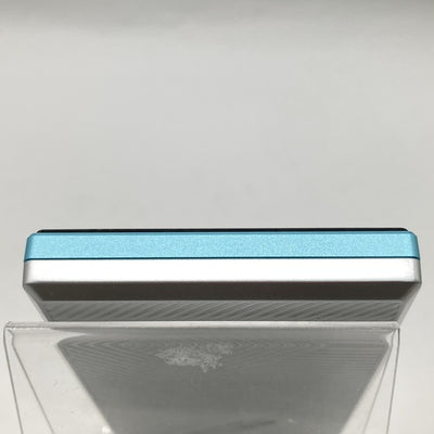 【中古】JM21 Blue 【FIO-JM21-L】【名古屋】