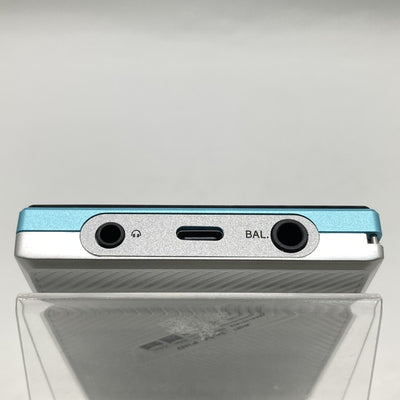 【中古】JM21 Blue 【FIO-JM21-L】【名古屋】