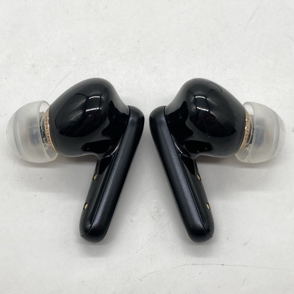 【中古】Soundcore Liberty 4 ミッドナイトブラック 【A3953N11】【秋葉原】