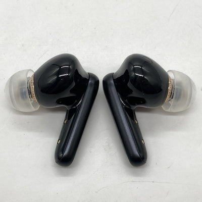 【中古】Soundcore Liberty 4 ミッドナイトブラック 【A3953N11】【秋葉原】