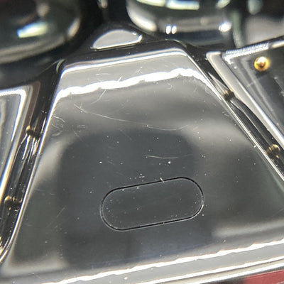 【中古】Soundcore Liberty 4 ミッドナイトブラック 【A3953N11】【秋葉原】