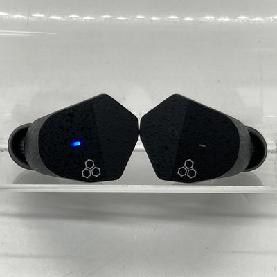 【中古】ZE3000 ブラック 【FI-ZE3DPLTW-BLACK】【名古屋】
