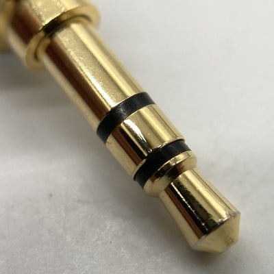 【中古】QT-7 Pro BK ブラック【名古屋】