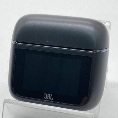【中古】TOUR PRO 3 ブラック【JBLTOURPRO3BLK】【秋葉原】