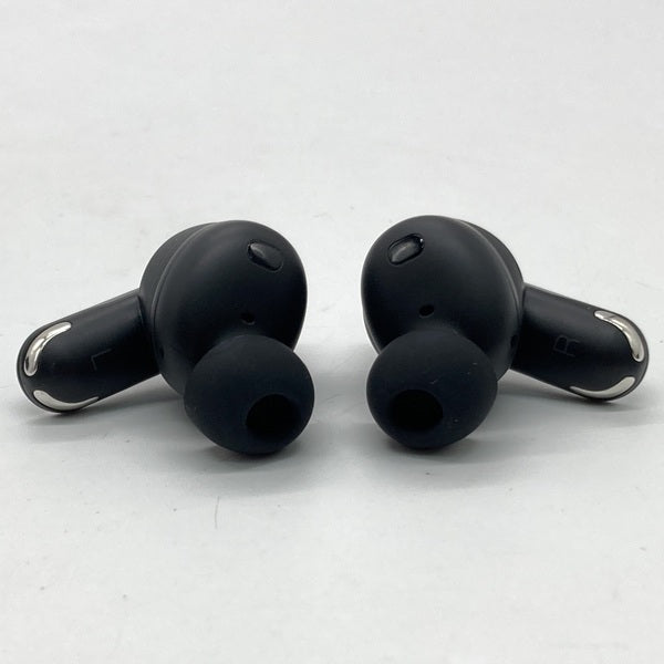 【中古】TOUR PRO 3 ブラック【JBLTOURPRO3BLK】【秋葉原】
