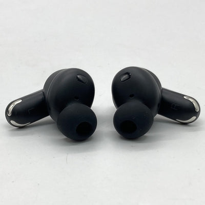 【中古】TOUR PRO 3 ブラック【JBLTOURPRO3BLK】【秋葉原】