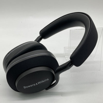 【中古】Px7 S2e アンスラサイト・ブラック 【PX7S2E/AB】【秋葉原】