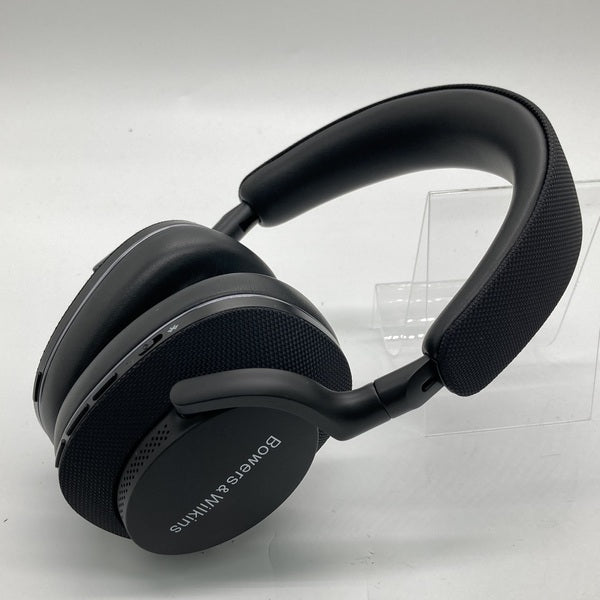 【中古】Px7 S2e アンスラサイト・ブラック 【PX7S2E/AB】【秋葉原】