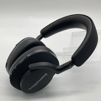 【中古】Px7 S2e アンスラサイト・ブラック 【PX7S2E/AB】【秋葉原】