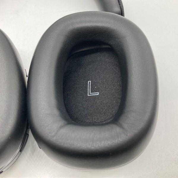 Bowers & Wilkins 【中古】Px7 S2e アンスラサイト・ブラック