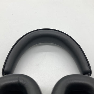 【中古】Px7 S2e アンスラサイト・ブラック 【PX7S2E/AB】【秋葉原】