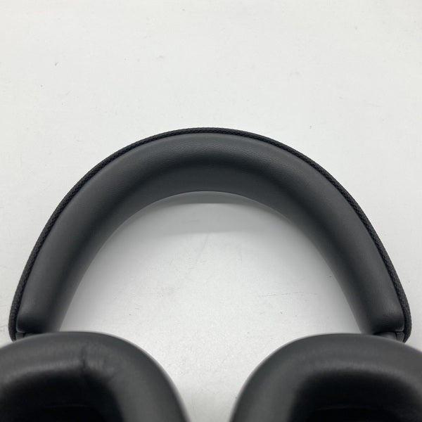 Bowers & Wilkins 【中古】Px7 S2e アンスラサイト・ブラック
