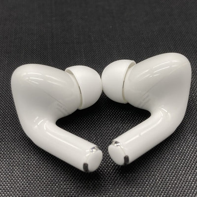 【中古】MagSafe充電ケース(USB-C)付きAirPods Pro(第2世代) MTJV3JA【名古屋】