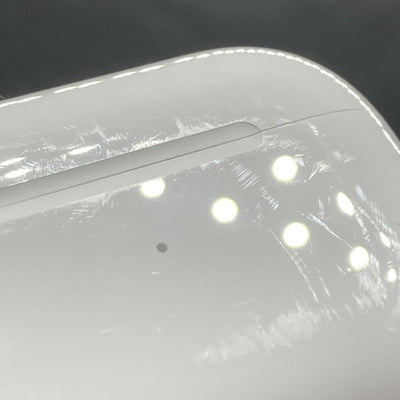 【中古】MagSafe充電ケース(USB-C)付きAirPods Pro(第2世代) MTJV3JA【名古屋】