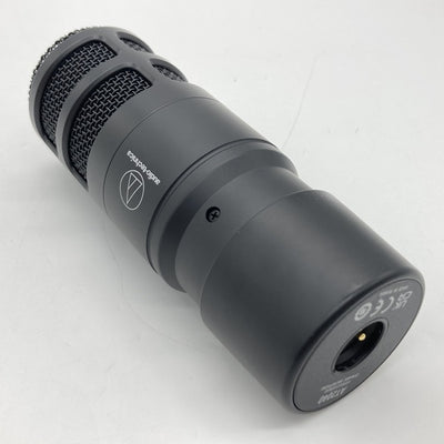【中古】AT2040【日本橋】