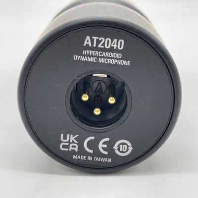 【中古】AT2040【日本橋】