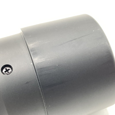 【中古】AT2040【日本橋】