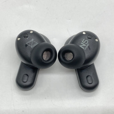【中古】N5 Hybrid ブラック【AKGN5HYBRIDBLK】【日本橋】