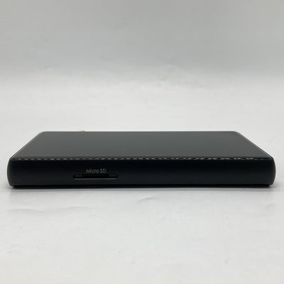 【中古】DX160 ver.2020 ブラック【日本橋】