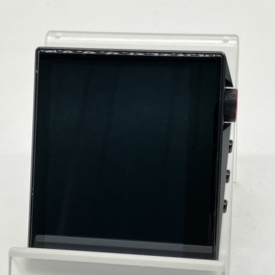 【中古】AP80 Black【日本橋】