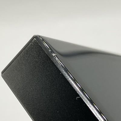 【中古】AP80 Black【日本橋】