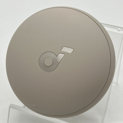 【中古】Soundcore Sleep A20 サンドベージュ 【A6611Z21】【日本橋】