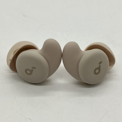 【中古】Soundcore Sleep A20 サンドベージュ 【A6611Z21】【日本橋】