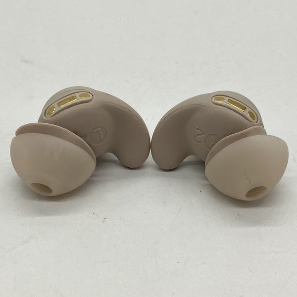 【中古】Soundcore Sleep A20 サンドベージュ 【A6611Z21】【日本橋】
