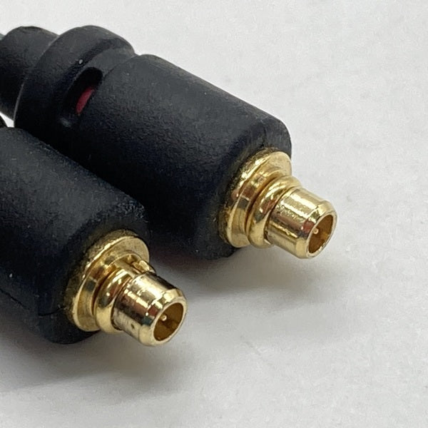 【中古】05シリーズ trans 2.5mm4極-MMCX 【iect_05_bl2m_120】【秋葉原】