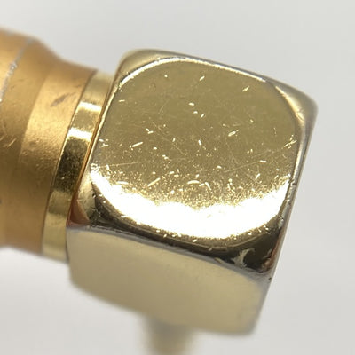 【中古】AT-P01【2.5mm 4極→3.5mm 3極ステレオ 変換プラグ】【秋葉原】