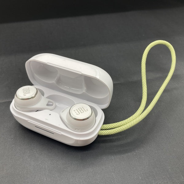 【中古】REFLECT AERO【仙台】
