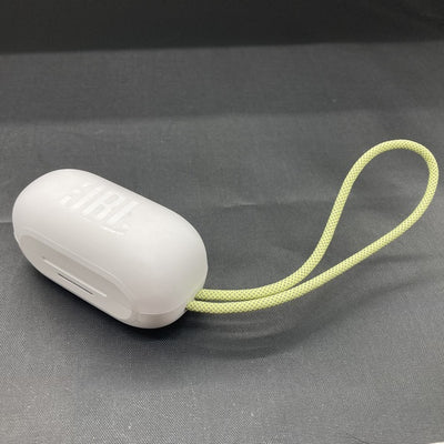 【中古】REFLECT AERO【仙台】