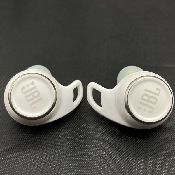 【中古】REFLECT AERO【仙台】