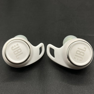 【中古】REFLECT AERO【仙台】