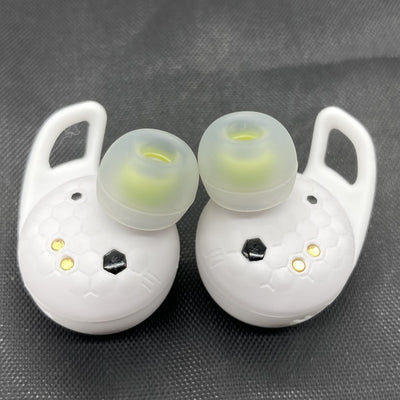 【中古】REFLECT AERO【仙台】