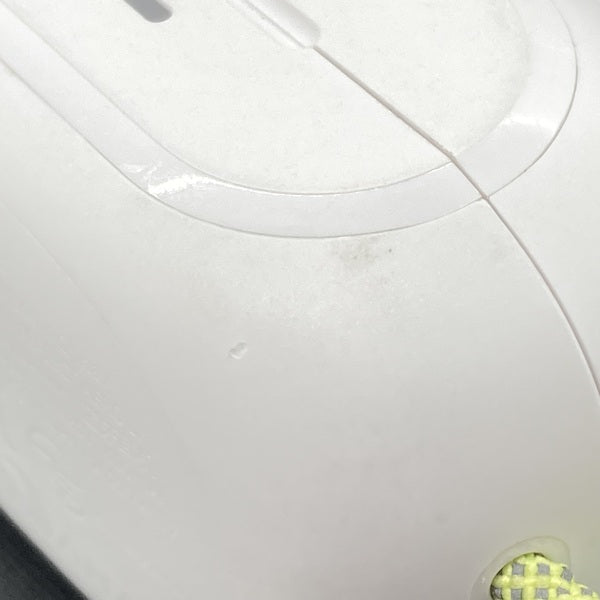 【中古】REFLECT AERO【仙台】