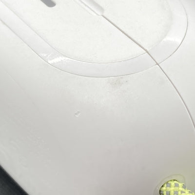 【中古】REFLECT AERO【仙台】